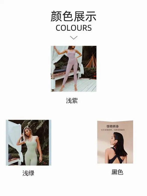 Alo  S-L Y105 3C ZY (3)